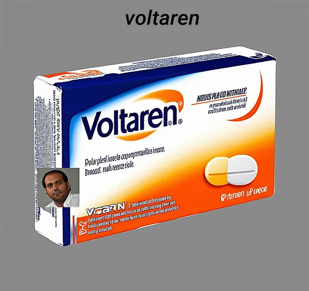 Voltaren dolo forte emulgel prix